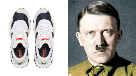 adidas hitler schuhe
